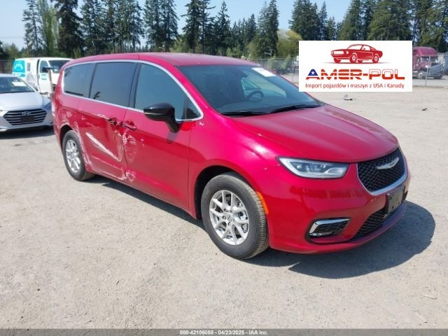 chrysler