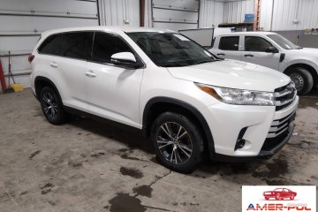 LE, od ubezpieczalni