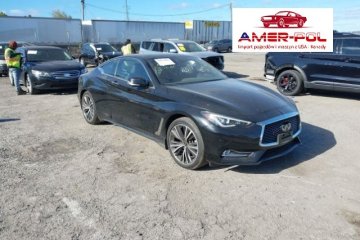 Luxe, 2021r., 4x4, 3.0L