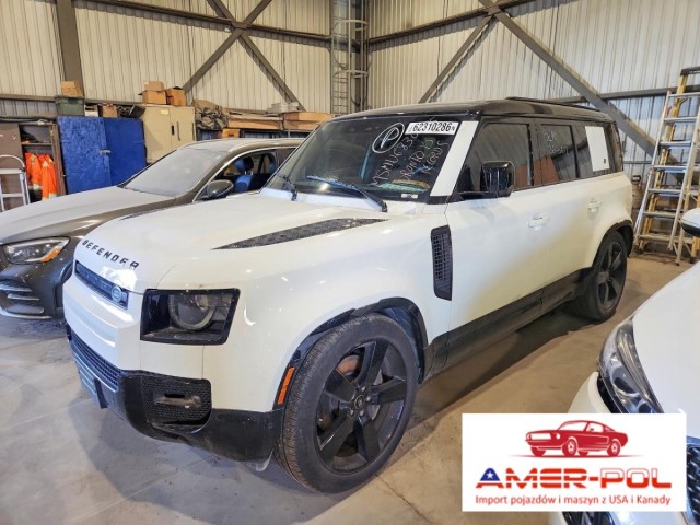 land-rover