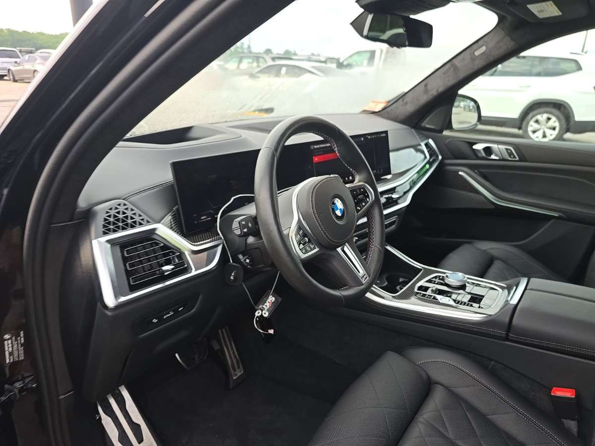 centerdash.jpg