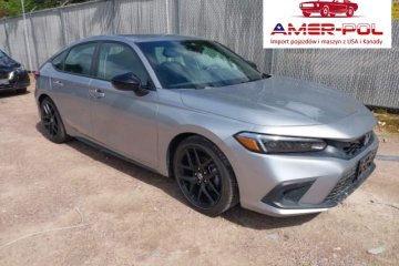 2024r., 2.0L