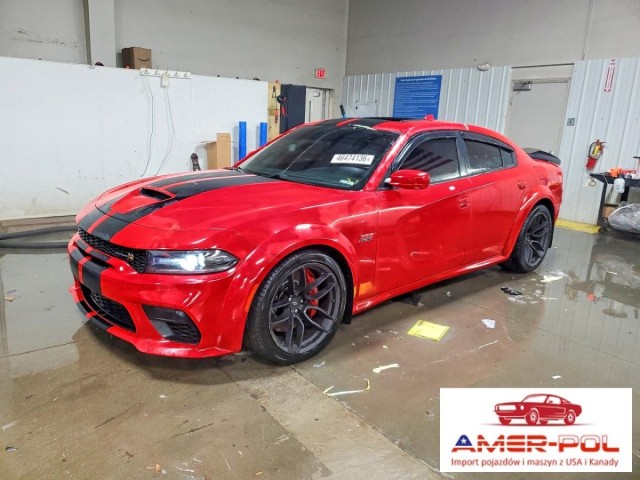 dodge