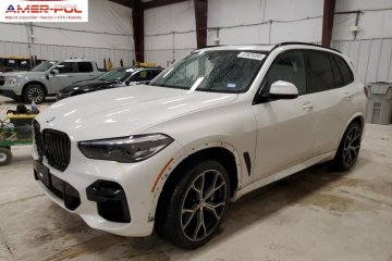 M50I 2023 4.4l