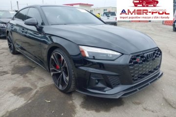 2024r., 4x4, 2.0L