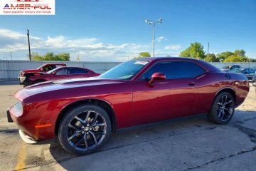 Sxt 2020