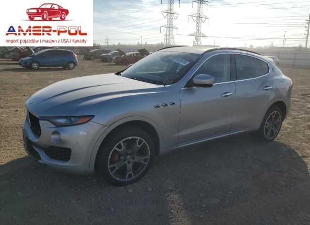 maserati