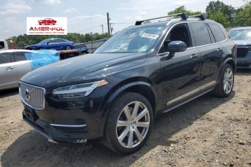 t6, 2018r., 4x4, 2.0L