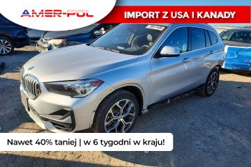 2021 XDRIVE28I