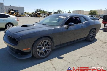 _R/T_SCAT PACK_Shaker_V8_6.4 L_485 km_2016r