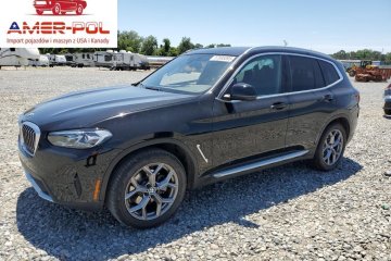 xDrive30I 2024 2.0l