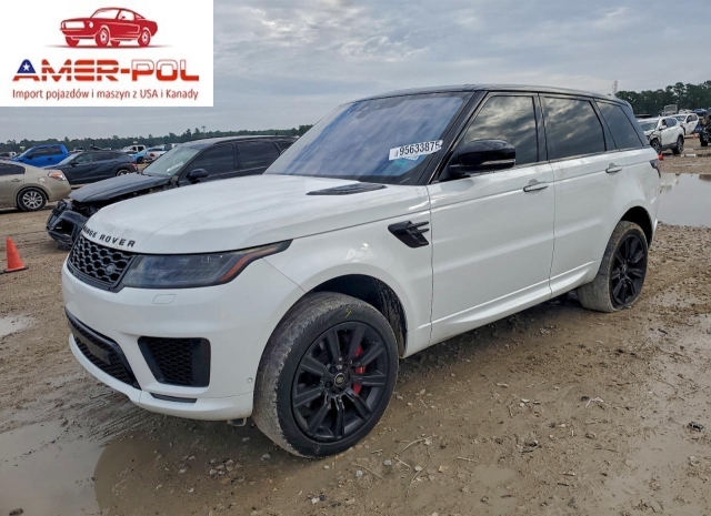land-rover