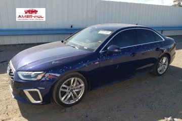 Premium Plus 45, 2023r., 4x4, 2.0L