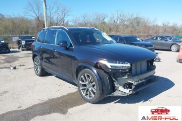 T6 Momentum, od ubezpieczalni