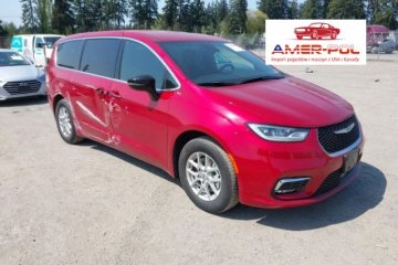 Select, 2025r., 3.6L