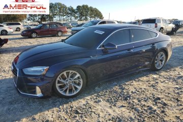 Premium 2020 2.0l