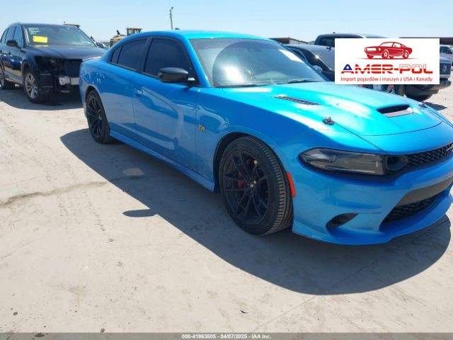 dodge