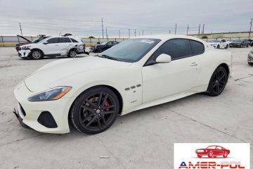 S 2018