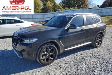 xDrive30i 2022 2.0l