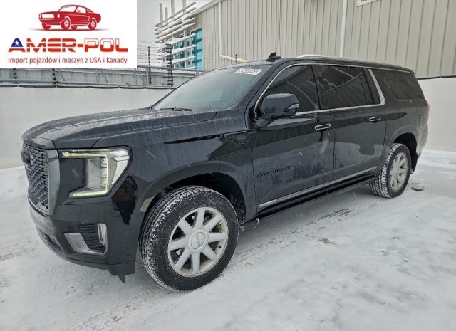 gmc