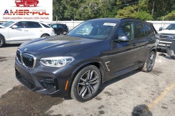 Competition 2021 3.0l