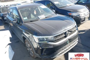 TAOS SE, od ubezpieczalni