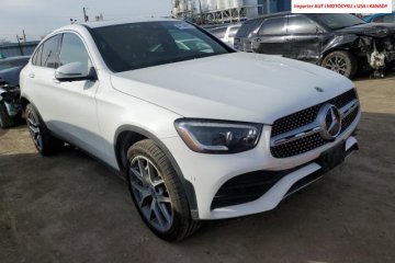 2020, 2.0L, 4x4, od ubezpieczalni