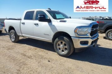 2023r., 4x4, 6.4L