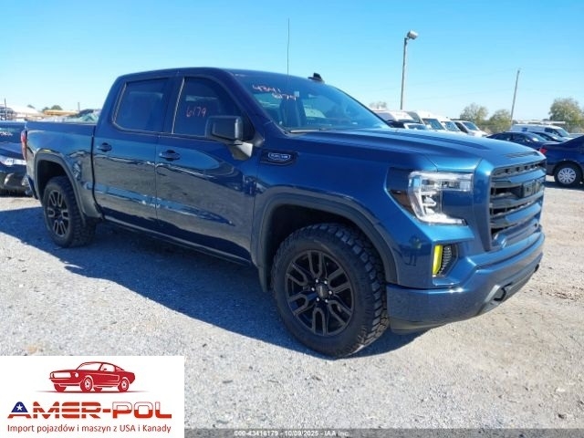 gmc