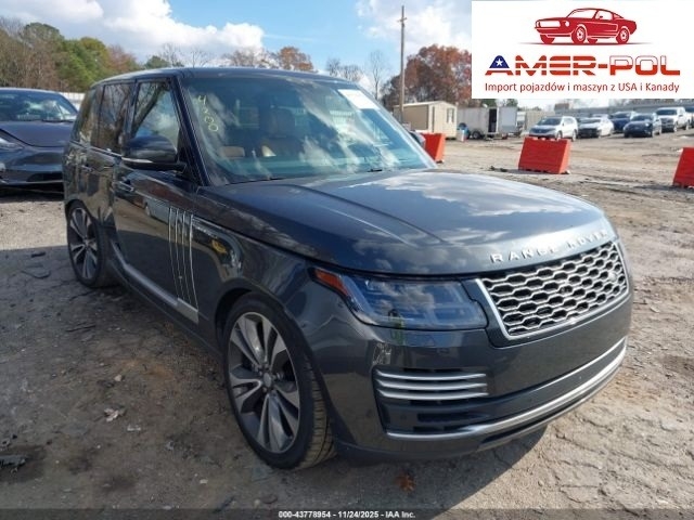 land-rover
