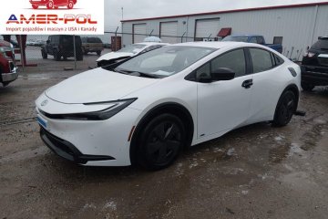 Le Awd-E 2024
