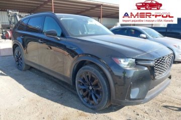 2025r., 4x4, 3.3L