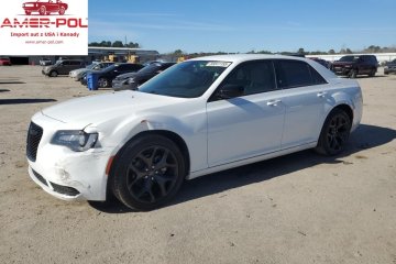 CHRYSLER 300 TOURING 2022