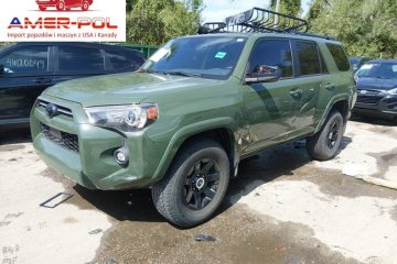 Trail Special Edition 2022