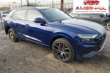 2021r., Premium Plus, od ubezpieczalni