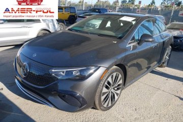 350 4matic 2024