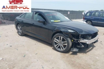 Premium 45 Tfsi Quattro 2021 2.0l