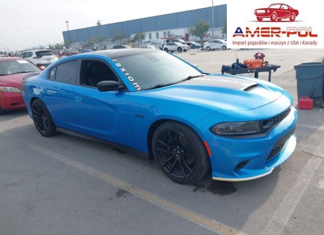 dodge