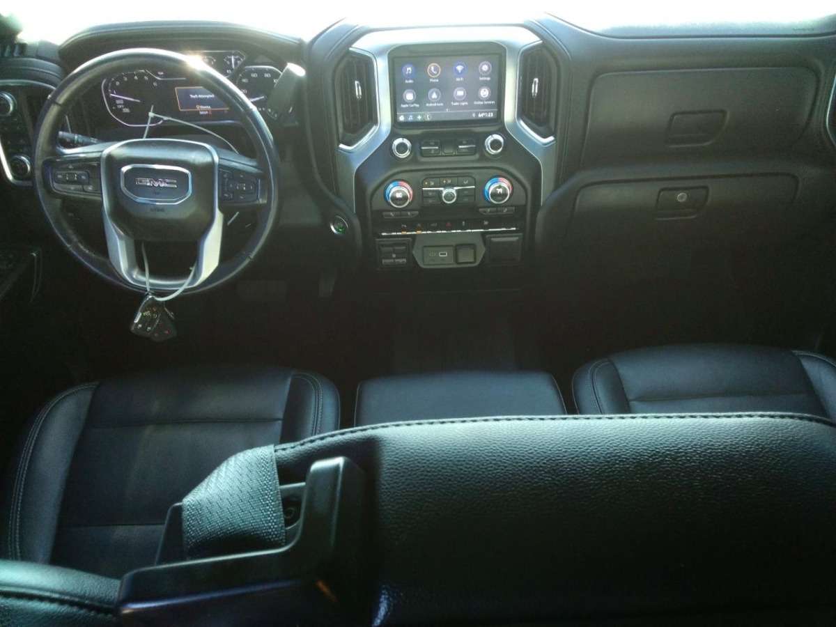 72951445_Image_8.jpg