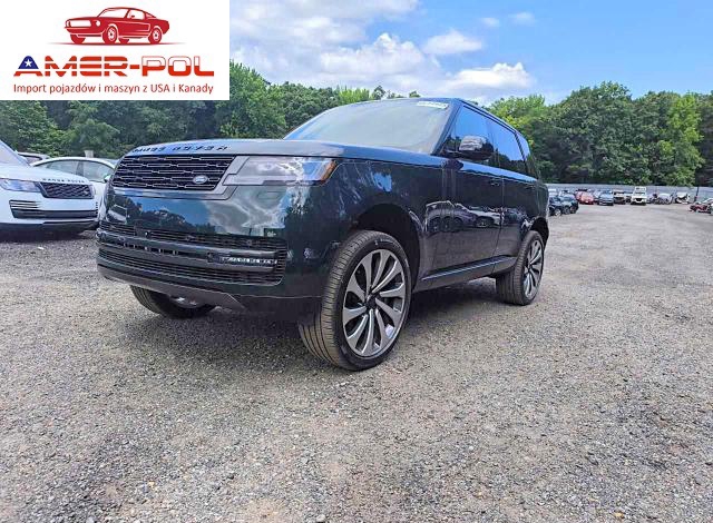 land-rover