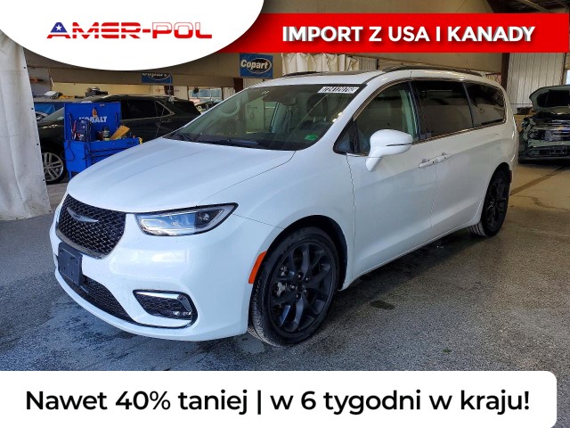 chrysler