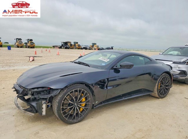 aston-martin