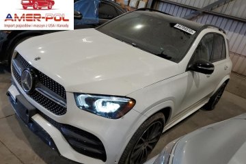 450 4Matic 2023 3.0l
