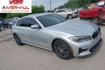 330i xDrive 2021 2.0l