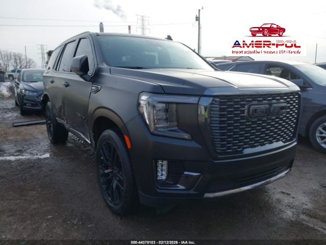 gmc