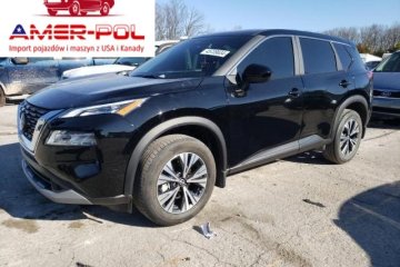 2023, 1,5L, 4x4