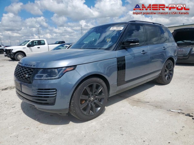 land-rover