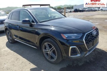 Premium Plus 55 2021