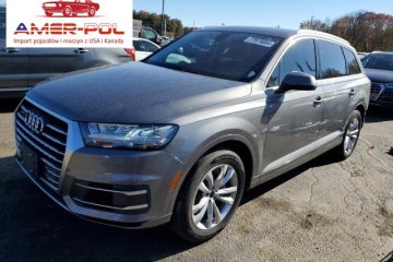 3.0 tfsi premium