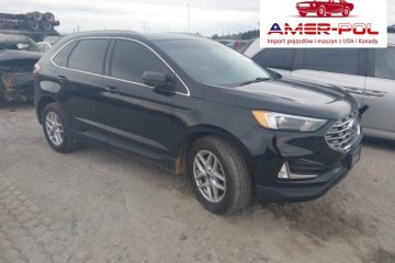 2022r., 4x4, 2.0L